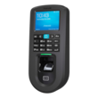 vf30-pro