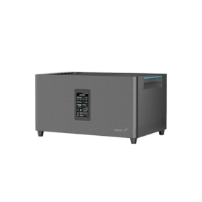 Marstek Jupiter C Plus 2.5kWh All-in-One