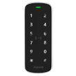m3pro-bt-wifi