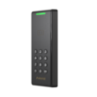 c2ka-bt-wifi