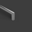 3.single-bar_htr