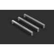 htrca1st__render