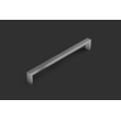 htrca4th-single-bar
