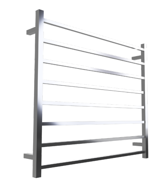 fea62437-f082-4e83-b954-cd6abb6fb62a