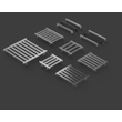 htrca3rdrange_of_sizes_clusterer-1