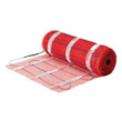id-pre-spm