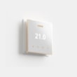 id-pre-elm-01-wh-rg