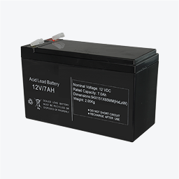 Lorem ipsum dolor site amet